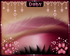 .:*D*:.HeartSeekerBrows
