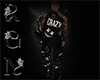 {RGN}Crazy Set M V2