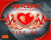 Kiss Me - Remix