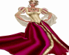 Western District Girl