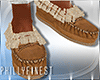 Pғ|House Slippers1|F