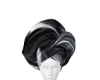 TV| Gele v3 Grey ake