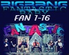 BigBang*Fantastic Baby*
