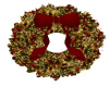 [LDs]Christmas Wreath 1