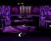 purple rose ballroom