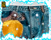 pants jeans custom