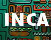 Inca Cape Long