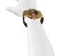 AP Watch F-R
