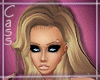 [CC] Abigle Honey