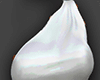 Ashton_DRV_V2