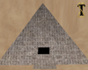 ![T] Pyramid Egyptian 1