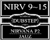 Nirvana P2~Jauz