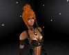 redhair
