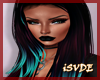 SDl Fusro .L.E.v2
