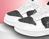 !S 🌸 Saint Shoes V3