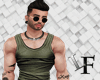 *LF Tank Grey