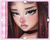 ❀. frieda | vampire