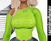 J* Fen Top 11 Busty