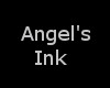 Angel's Ink