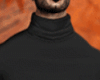 Black man sexy
