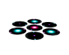 floor light