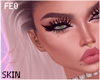 ♡ Kylie Jenner V1