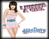 I Kissed A Girl - Katy P