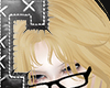 T. vile caramel