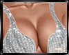 Diamond Mini