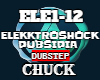 [CK] Elekktroshockk