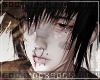 𝒔. addon 094