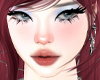 NAMI slim sassy eyes 3
