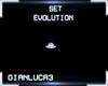 SET EVOLUTION-Jump ball