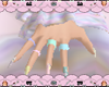 sweettreat nails