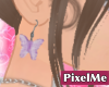-pixie earrings-