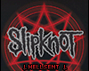 H | Slipknot ⛧
