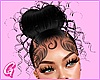 ❥𝓖𝓑. Ara BLK.