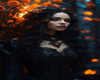 Gothic Art j