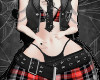 ꜱ schoolgirl 2024