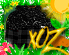 (UNI) xOz Flannel HD