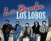 los-lobos