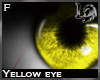 [LD] Yellow Eyes Female
