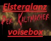 Elsterglanz voise2