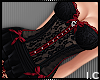IC| Cheri