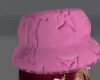 ! Fur Hat