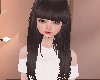 Darchelle1