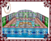 Eternal Room