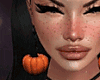 V~ Halloween Set