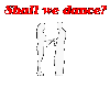 shall we dance