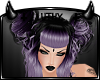 |L| Monstre Lilac II